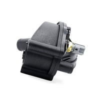 Thermostat Assembly Suitable for Ford 2L2Z8592AA 2L2Z8592BA 2L2Z8592BB - BD3