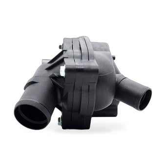 compare product Thermostat Assembly Suitable for Ford 2L2Z8592AA 2L2Z8592BA 2L2Z8592BB