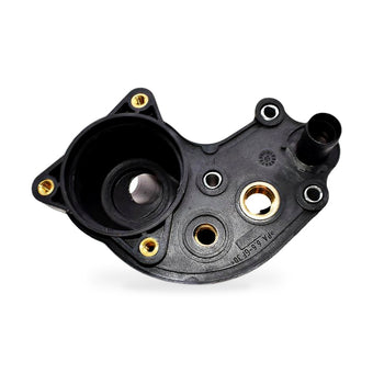 compare product Thermostat Assembly Suitable for Ford F-150 Expedition 4.6L 5.4L YU3Z-8A586-AA