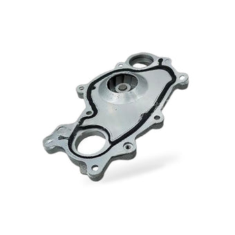 compare product Water Pump Assembly with Gasket Suitable for Ford F150 Expedition Navigator