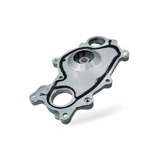 Water Pump Assembly with Gasket Suitable for Ford F150 Expedition Navigator - ZT2