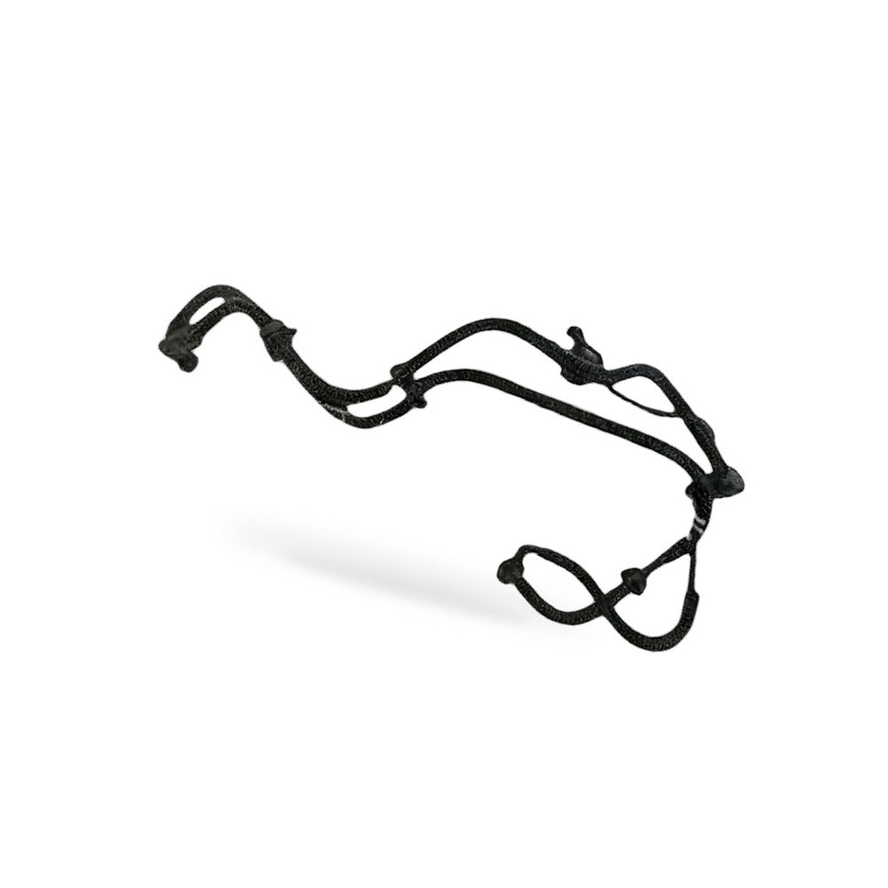 Vapor Separator Hose Assembly Suitable for Ford Fusion 2017-2020 1.5L 2.0L 2.5L - BD1