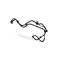 Vapor Separator Hose Assembly Suitable for Ford Fusion 2017-2020 1.5L 2.0L 2.5L - BD1