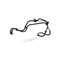 Vapor Separator Hose Assembly Suitable for Ford Fusion 2017-2020 1.5L 2.0L 2.5L - BD2