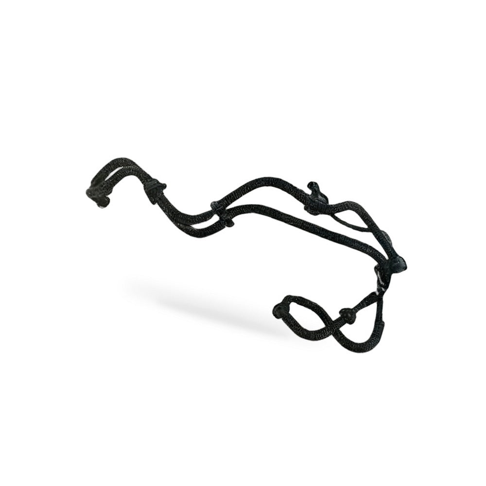 Vapor Separator Hose Assembly Suitable for Ford Fusion 2017-2020 1.5L 2.0L 2.5L - BD3