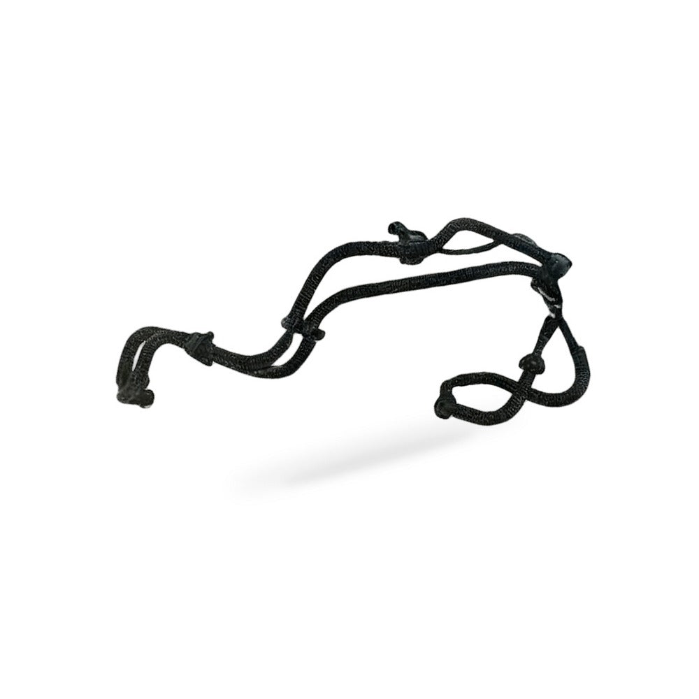 Vapor Separator Hose Assembly Suitable for Ford Fusion 2017-2020 1.5L 2.0L 2.5L - BD4