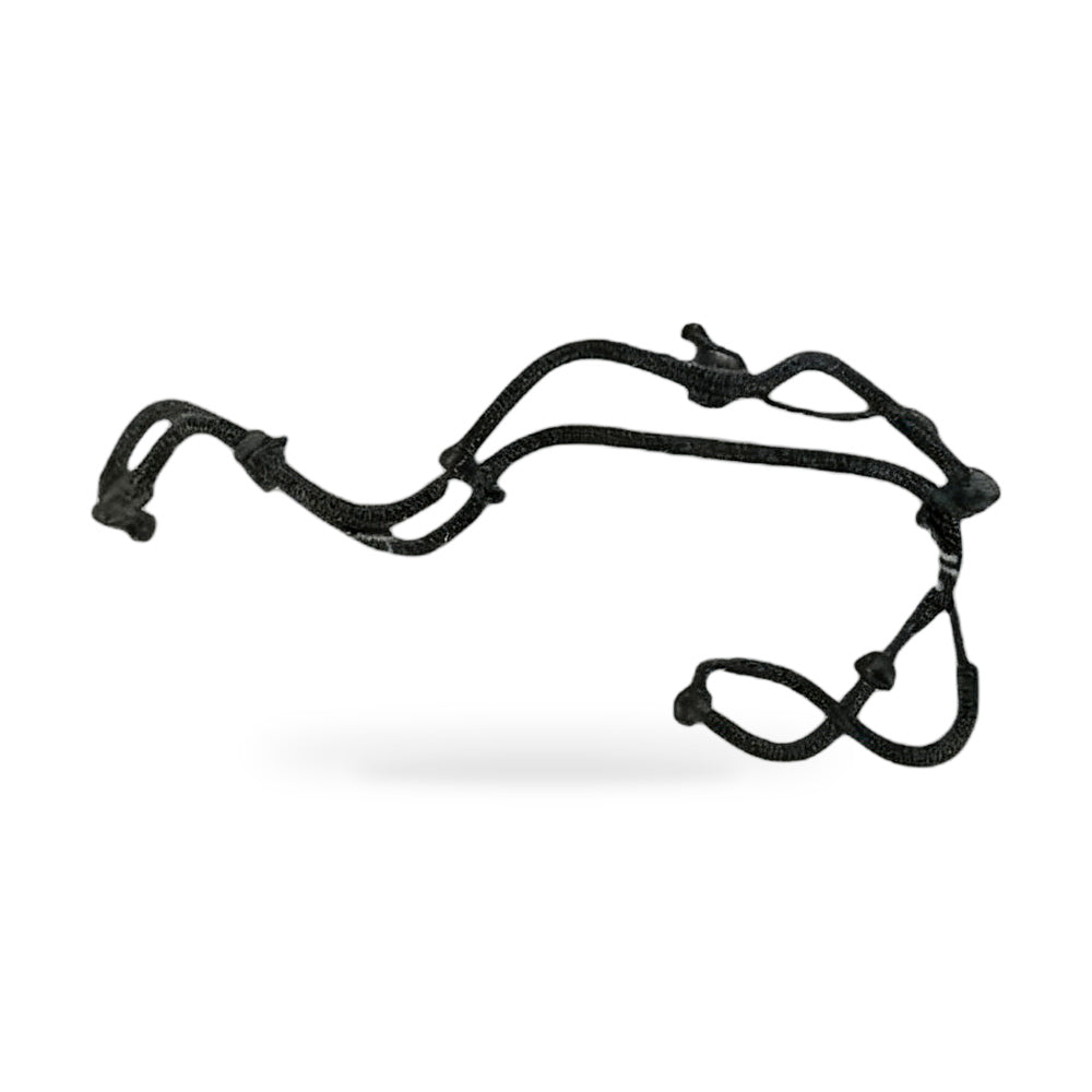 Vapor Separator Hose Assembly Suitable for Ford Fusion 2017-2020 1.5L 2.0L 2.5L - ZT2