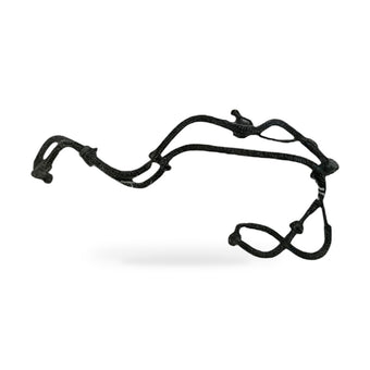 compare product Vapor Separator Hose Assembly Suitable for Ford Fusion 2017-2020 1.5L 2.0L 2.5L