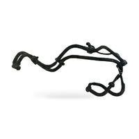 Vapor Separator Hose Assembly Suitable for Ford Fusion 2017-2020 1.5L 2.0L 2.5L - ZT3