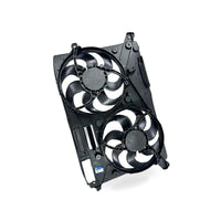 Cooling Fan Assembly Suitable for Ford Mondeo 2007-2014 2.0L Diesel DG93-8C607CC - BD2