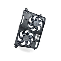 Cooling Fan Assembly Suitable for Ford Mondeo 2007-2014 2.0L Diesel DG93-8C607CC - BD3