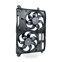Cooling Fan Assembly Suitable for Ford Mondeo 2007-2014 2.0L Diesel DG93-8C607CC - ZT3