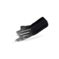 Electronic Fan Connector Suitable for Ford Focus 2005-2011 1.8L 1796cc 85kW - BD2