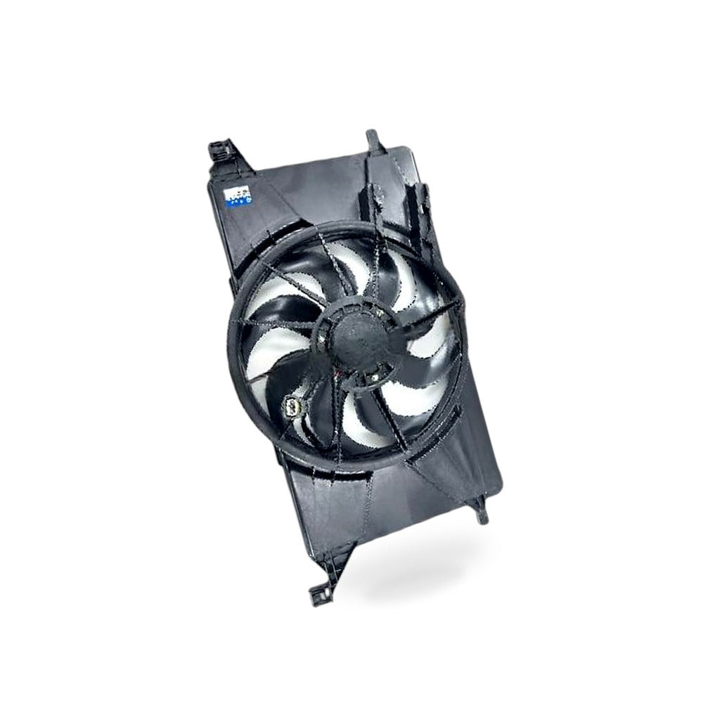 Cooling Fan Assembly Suitable for Ford Focus 2005-2011 1.8L 1796cc BV61-8C607KC - BD2