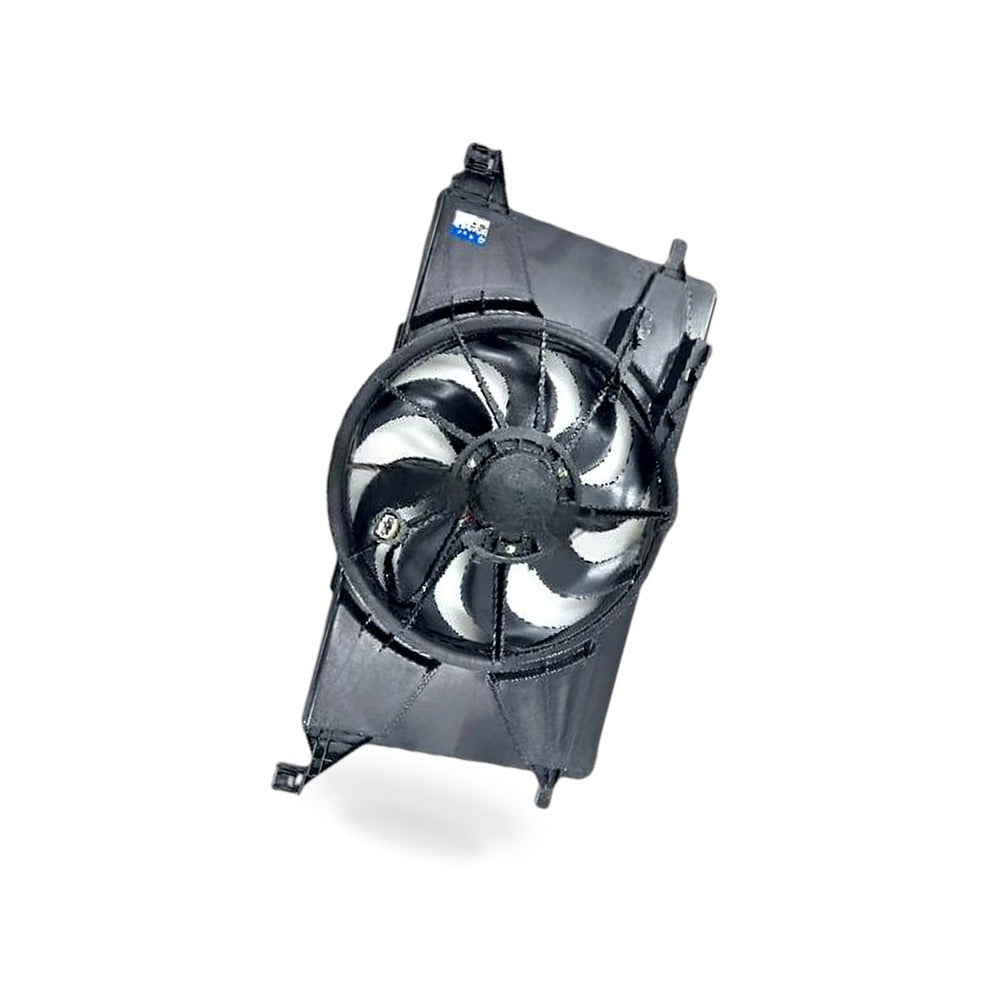 Cooling Fan Assembly Suitable for Ford Focus 2005-2011 1.8L 1796cc BV61-8C607KC - BD3