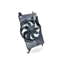Cooling Fan Assembly Suitable for Ford Focus 2005-2011 1.8L 1796cc BV61-8C607KC - BD4