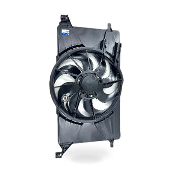compare product Cooling Fan Assembly Suitable for Ford Focus 2005-2011 1.8L 1796cc BV61-8C607KC