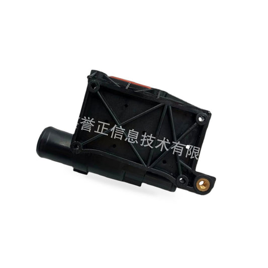 Coolant Hose Connector Assembly Suitable for Ford Mondeo Kuga Focus C-Max