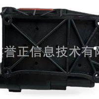 Coolant Hose Connector Assembly Suitable for Ford Mondeo Kuga Focus C-Max - XQ1