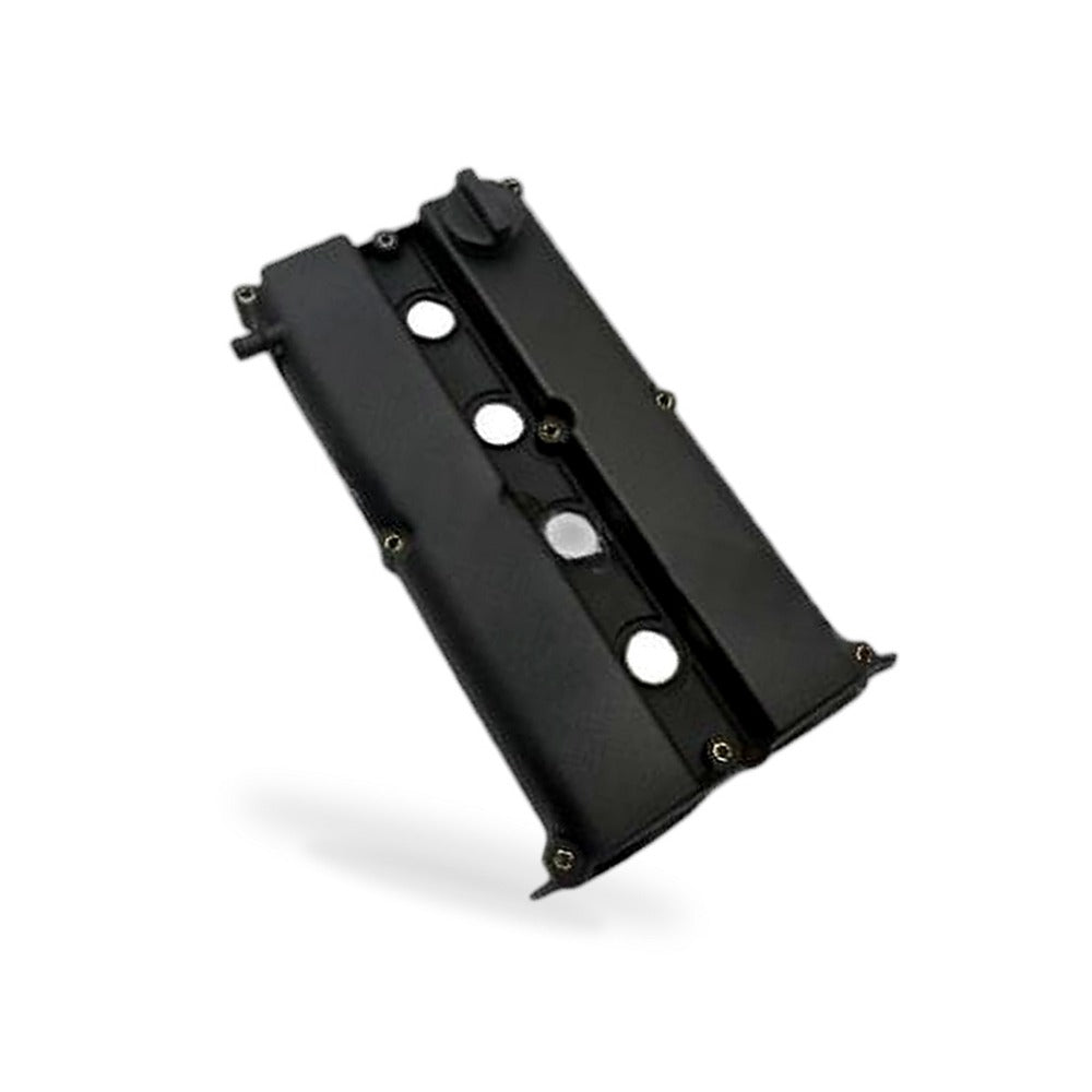 Valve Cover Assembly Suitable for Ford Focus 2004-2011 2.0L L4 XS7Z-6582-BA - BD1