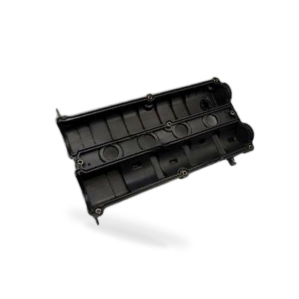 Valve Cover Assembly Suitable for Ford Focus 2004-2011 2.0L L4 XS7Z-6582-BA - BD3
