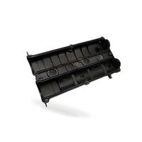 Valve Cover Assembly Suitable for Ford Focus 2004-2011 2.0L L4 XS7Z-6582-BA - BD3