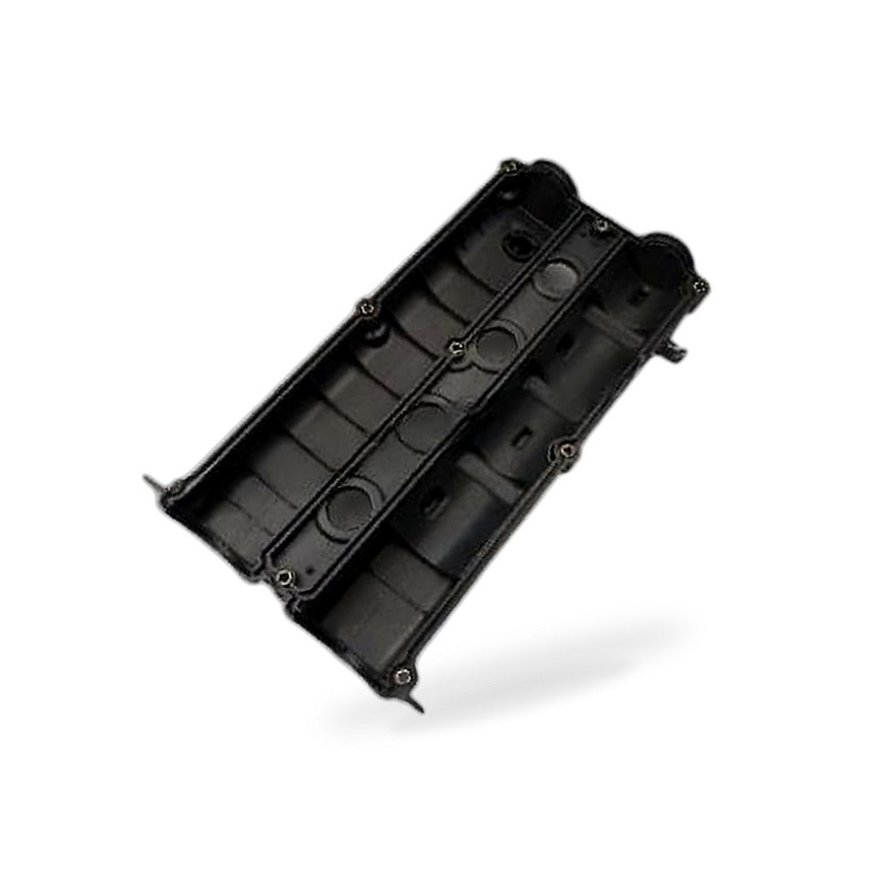 Valve Cover Assembly Suitable for Ford Focus 2004-2011 2.0L L4 XS7Z-6582-BA - BD4