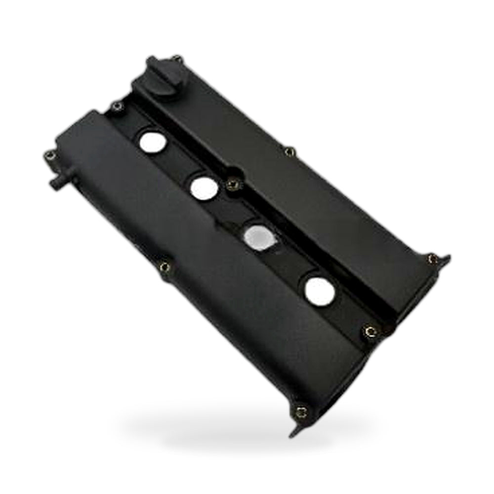 Valve Cover Assembly Suitable for Ford Focus 2004-2011 2.0L L4 XS7Z-6582-BA - ZT2