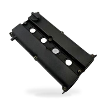 compare product Valve Cover Assembly Suitable for Ford Focus 2004-2011 2.0L L4 XS7Z-6582-BA