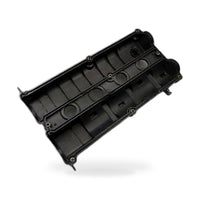 Valve Cover Assembly Suitable for Ford Focus 2004-2011 2.0L L4 XS7Z-6582-BA - ZT3