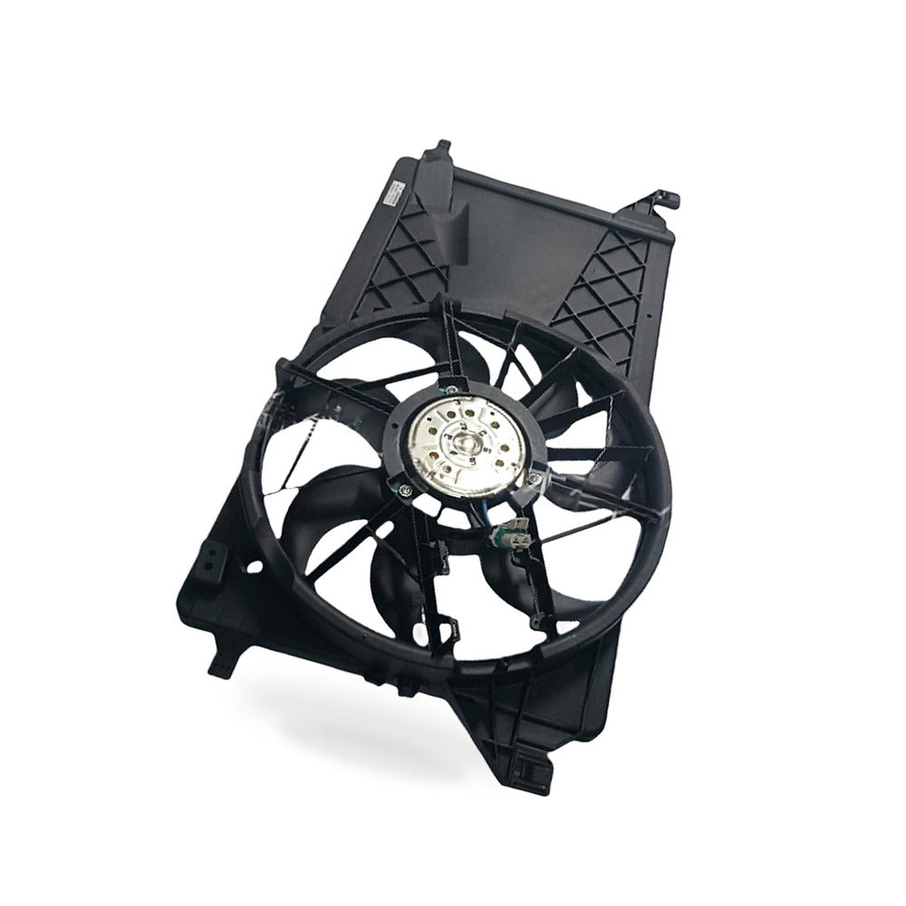 Electronic Fan Suitable for Ford Focus 2000-2011 2.0L 5M5H-8C607AHH - BD1