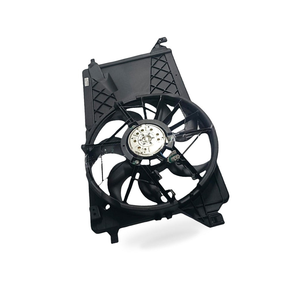 Electronic Fan Suitable for Ford Focus 2000-2011 2.0L 5M5H-8C607AHH - BD2