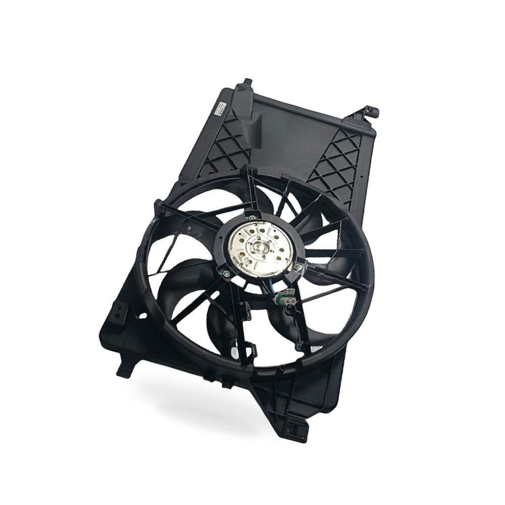Electronic Fan Suitable for Ford Focus 2000-2011 2.0L 5M5H-8C607AHH - BD3