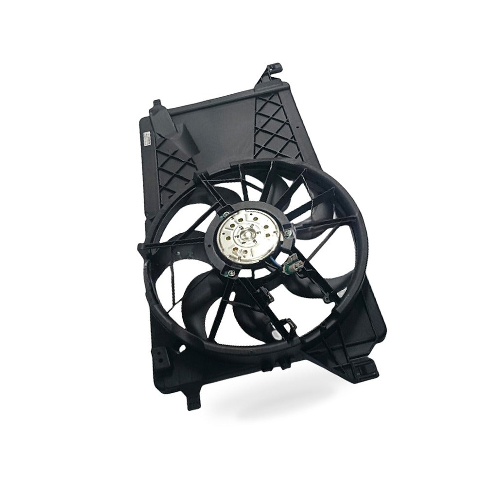 Electronic Fan Suitable for Ford Focus 2000-2011 2.0L 5M5H-8C607AHH - BD4