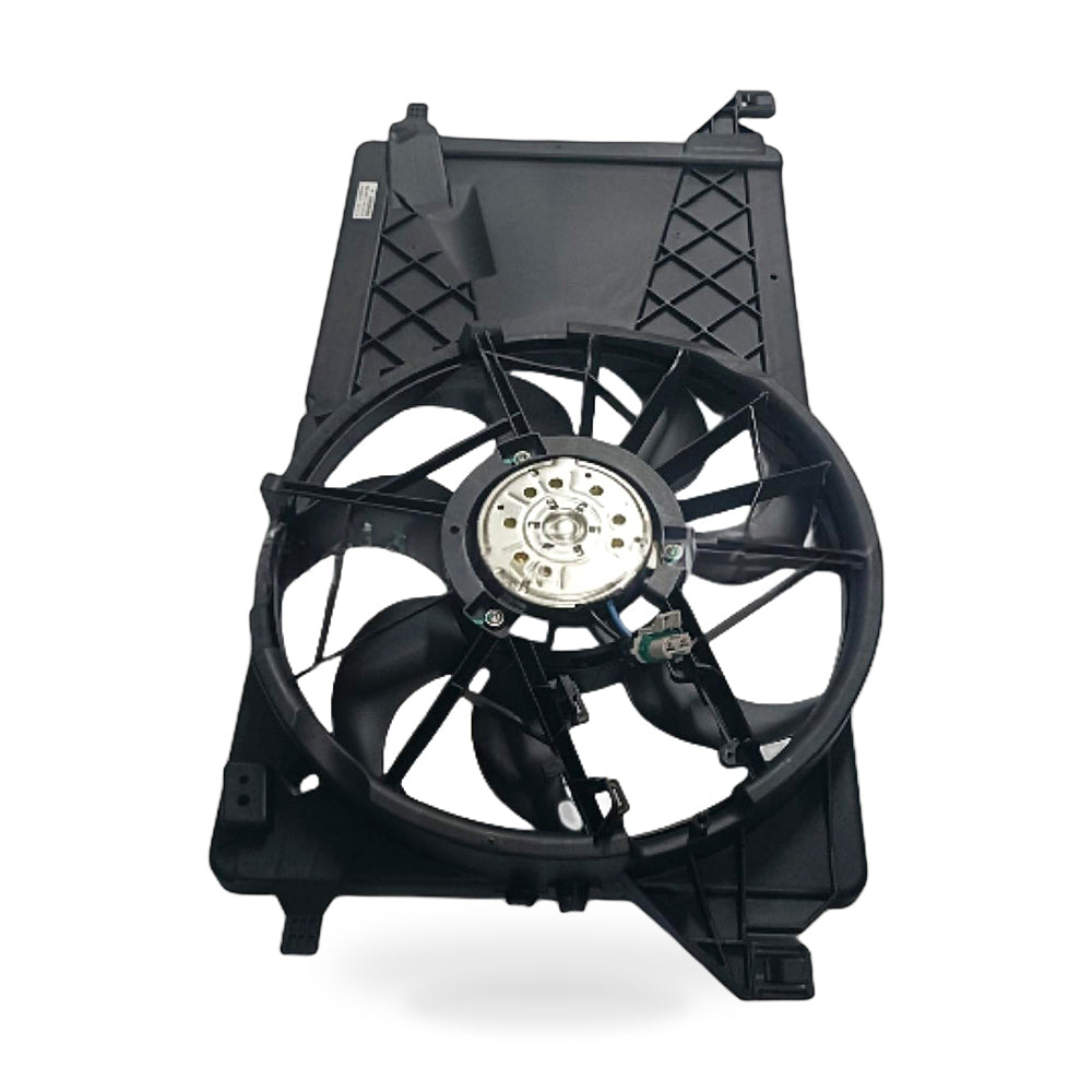 Electronic Fan Suitable for Ford Focus 2000-2011 2.0L 5M5H-8C607AHH - ZT3