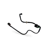 Carbon Canister Solenoid Valve Assembly Suitable for Ford Explorer Flex Taurus - BD1