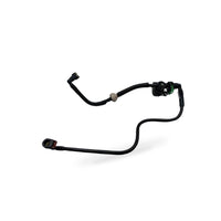 Carbon Canister Solenoid Valve Assembly Suitable for Ford Explorer Flex Taurus - BD2