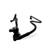 Carbon Canister Solenoid Valve Assembly Suitable for Ford Explorer Flex Taurus - BD4
