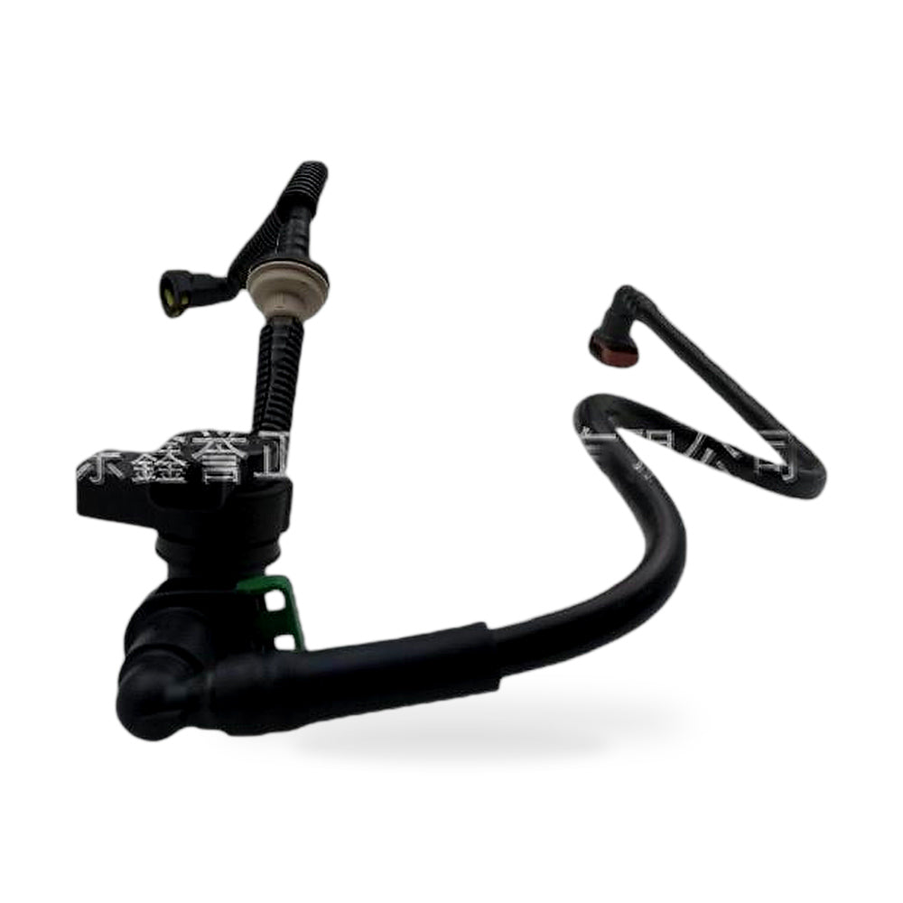 Carbon Canister Solenoid Valve Assembly Suitable for Ford Explorer Flex Taurus - ZT3