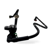 Carbon Canister Solenoid Valve Assembly Suitable for Ford Explorer Flex Taurus - ZT3