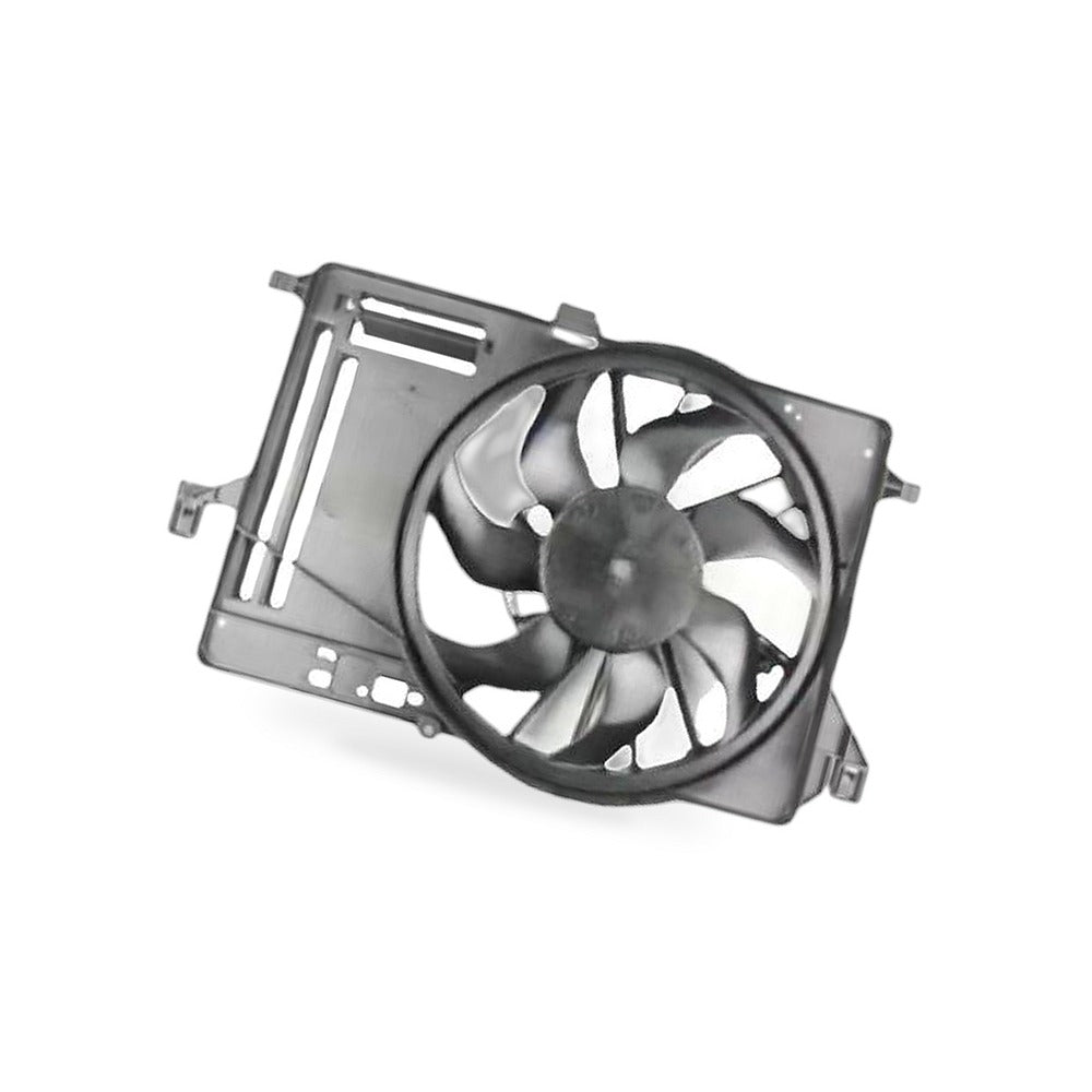 Cooling Fan Assembly Suitable for Ford Focus 2005-2011 1.8L Petrol CV61-8C607VB - BD1