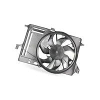 Cooling Fan Assembly Suitable for Ford Focus 2005-2011 1.8L Petrol CV61-8C607VB - BD1