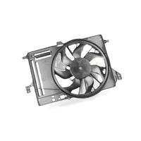 Cooling Fan Assembly Suitable for Ford Focus 2005-2011 1.8L Petrol CV61-8C607VB - BD2