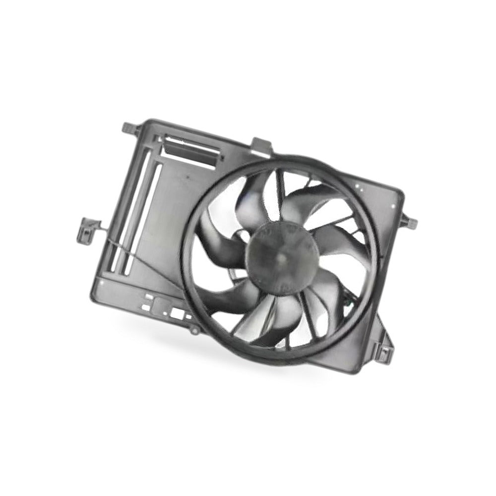 Cooling Fan Assembly Suitable for Ford Focus 2005-2011 1.8L Petrol CV61-8C607VB - BD3