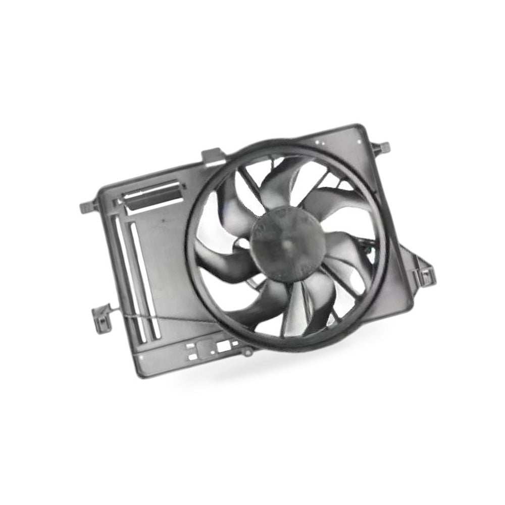 Cooling Fan Assembly Suitable for Ford Focus 2005-2011 1.8L Petrol CV61-8C607VB - BD4