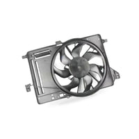 Cooling Fan Assembly Suitable for Ford Focus 2005-2011 1.8L Petrol CV61-8C607VB - BD4