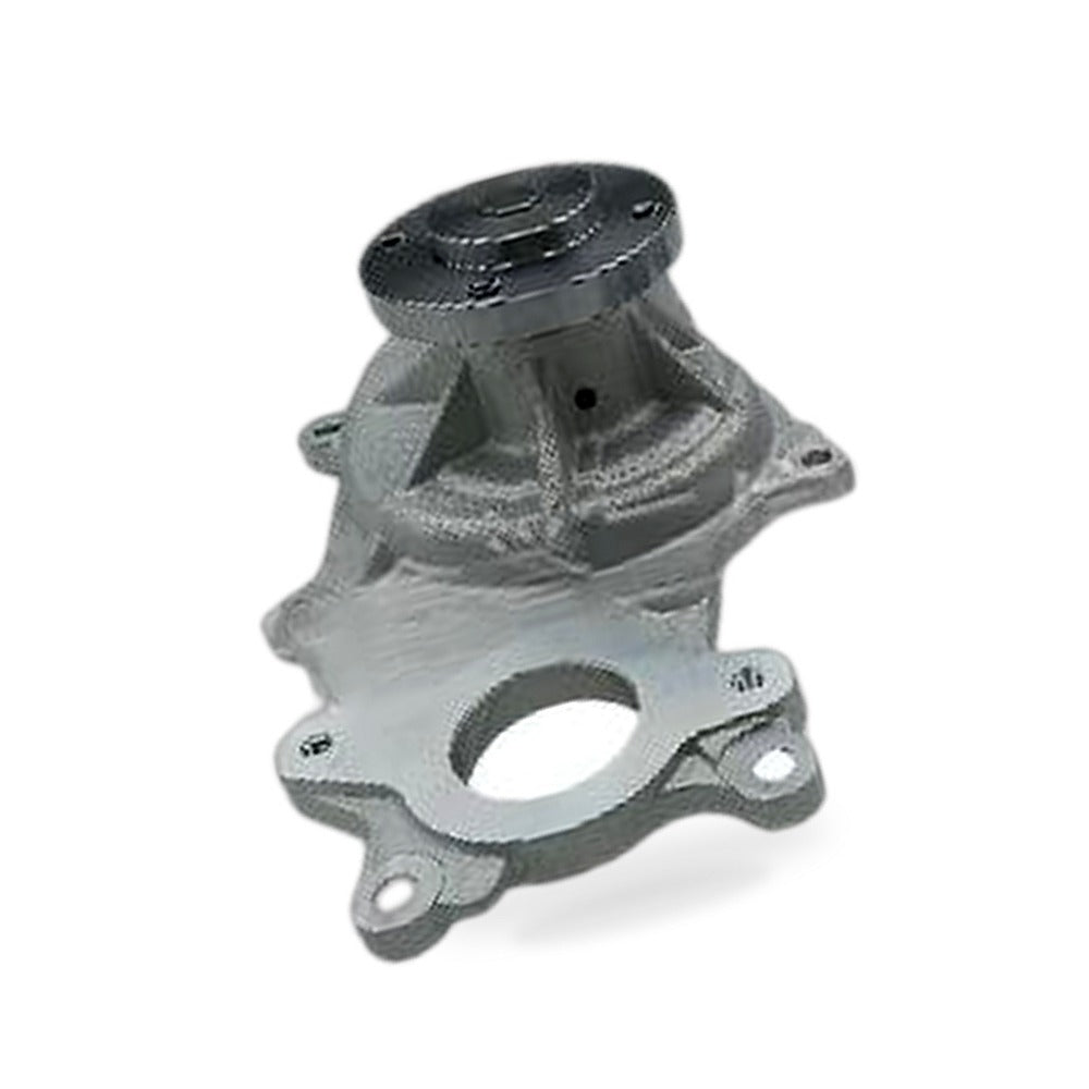 Water Pump Assembly Suitable for Ford F150 Mustang Transit 150 250 350 3.5L 3.7L - BD2