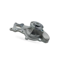 Water Pump Assembly Suitable for Ford F150 Mustang Transit 150 250 350 3.5L 3.7L - BD3