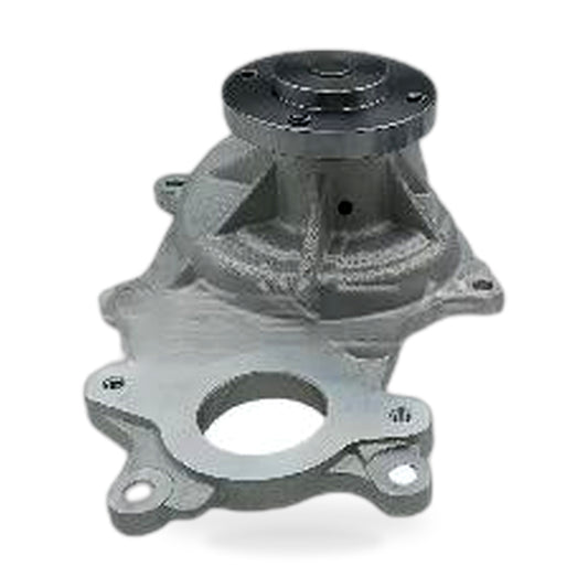 Water Pump Assembly Suitable for Ford F150 Mustang Transit 150 250 350 3.5L 3.7L - ZT2