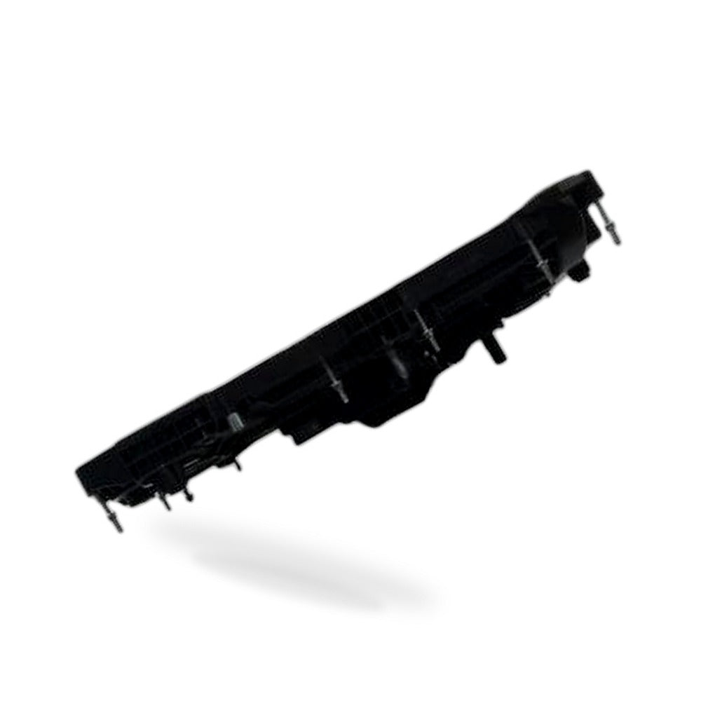 Valve Cover Shield Assembly Suitable for Ford Mondeo Lincoln Corsair - BD1